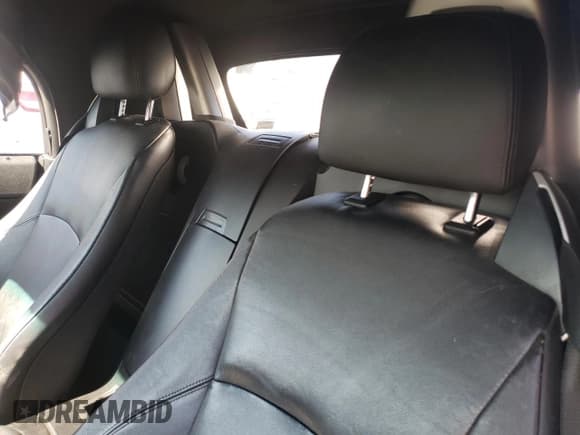 ✅ 2003 BMW Z4 3.0i • VIN: 4USBT53403LU00679 • Lot: 70594774. Listed on Copart with 97,784 mi. Free auction sales archive from the USA and detailed vehicle history report at DreamBid. Image 10.