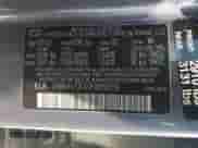 2007 Hyundai Santa Fe SE z VIN 5NMSH73E07H099219, wystawiony jako Copart lot #60456425 z przebiegiem 130 366 mil mil oraz Szkoda całkowita • Salvage title. Historia ofert i sprzedaży dostępna na DreamBid. Obrazek 12.