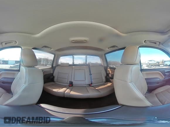 ✅ 2017 GMC Sierra 1500 Denali • VIN: 3GTU2PEJ1HG190338 • Lot: 42813325. Listed on Copart with 87,104 mi. Free auction sales archive from the USA and detailed vehicle history report at DreamBid. Image 12.