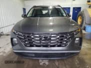 ✅ 2022 Hyundai Tucson SEL • VIN: 5NMJCCAE4NH043495 • Lot: 36857673. Wystawiony na Copart z przebiegiem 12 786 mil. Bezpłatny archiwum sprzedaży aukcyjnych z USA i szczegółowy raport historii pojazdu na DreamBid. Zdjęcie 5.