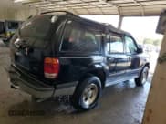 ✅ 1998 Ford Explorer XL • VIN: 1FMZU34E1WUA63589 • Lot: 85954165. Wystawiony na Copart z przebiegiem 160 166 mil. Bezpłatny archiwum sprzedaży aukcyjnych z USA i szczegółowy raport historii pojazdu na DreamBid. Zdjęcie 3.