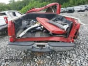 ✅ 2005 Ford F-350 XL • VIN: 1FTWW31PX5EA68449 • Lot: 60285655. Listed on Copart with 230,292 mi. Free auction sales archive from the USA and detailed vehicle history report at DreamBid. Image 6.