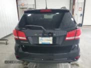 ✅ 2019 Dodge Journey SE • VIN: 3C4PDCBB8KT866778 • Lot: 84813535. Wystawiony na Copart z przebiegiem 113 698 mil. Bezpłatny archiwum sprzedaży aukcyjnych z USA i szczegółowy raport historii pojazdu na DreamBid. Zdjęcie 6.