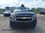 ✅ 2016 Chevrolet Tahoe LT • VIN: 1GNSCBKCXGR286827 • Lot: 43203165. Wystawiony na IAAI z przebiegiem Nie podano. Bezpłatny archiwum sprzedaży aukcyjnych z USA i szczegółowy raport historii pojazdu na DreamBid. Zdjęcie 12.
