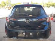✅ 2019 Toyota Corolla XSE • VIN: JTNK4RBE5K3042056 • Lot: 43587069. Wystawiony na IAAI z przebiegiem 110 393 mil. Bezpłatny archiwum sprzedaży aukcyjnych z USA i szczegółowy raport historii pojazdu na DreamBid. Zdjęcie 17.