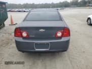 ✅ 2009 Chevrolet Malibu 1FL • VIN: 1G1ZG57B994224146 • Lot: 72519294. Listed on Copart with 178,988 mi. Free auction sales archive from the USA and detailed vehicle history report at DreamBid. Image 6.