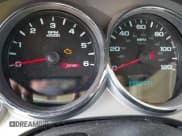 ✅ 2007 Chevrolet Silverado 1500 1LT • VIN: 3GCEC13J27G510315 • Lot: 41509767. Wystawiony na IAAI z przebiegiem 273 602 mil. Bezpłatny archiwum sprzedaży aukcyjnych z USA i szczegółowy raport historii pojazdu na DreamBid. Zdjęcie 7.