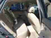 2006 Hyundai Azera SE с VIN KMHFC46F76A100535, выставлен на аукционе IAAI как лот 41969960 с пробегом 91 131 миль миль и . История ставок и продаж доступна на DreamBid. Изображение 8.