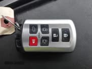 ✅ 2018 Toyota Sienna XLE • VIN: 5TDDZ3DC8JS197365 • Lot: 42311598. Listed on IAAI with 199,121 mi. Free auction sales archive from the USA and detailed vehicle history report at DreamBid. Image 11.