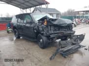 ✅ 2012 Chevrolet Tahoe Commercial • VIN: 1GNLC2E02CR159649 • Lot: 41870347. Listed on IAAI with 297,605 mi. Free auction sales archive from the USA and detailed vehicle history report at DreamBid. Image 1.