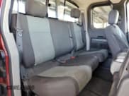 ✅ 2004 Nissan Titan XE • VIN: 1N6AA06A74N520087 • Lot: 50260425. Wystawiony na Copart z przebiegiem 226 792 mil. Bezpłatny archiwum sprzedaży aukcyjnych z USA i szczegółowy raport historii pojazdu na DreamBid. Zdjęcie 10.