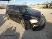 ✅ 2008 Chevrolet HHR SS • VIN: 3GNCA73X78S664657 • Lot: 83969614. Listed on Copart with Not provided. Free auction sales archive from the USA and detailed vehicle history report at DreamBid. Image 4.