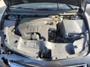 ✅ 2012 Chevrolet Malibu 1LT • VIN: 1G1ZC5E04CF255751 • Lot: 83755254. Listed on Copart with 197,922 mi. Free auction sales archive from the USA and detailed vehicle history report at DreamBid. Image 11.