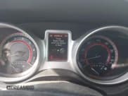 ✅ 2017 Dodge Journey Crossroad Plus • VIN: 3C4PDCGG1HT554945 • Лот: 42320590. Опубликован ранее на IAAI с пробегом 160 085 миль. Бесплатный доступ к архиву аукционных продаж из США и подробный отчёт об истории автомобиля на DreamBid. Изображение 7.