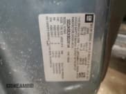 ✅ 2011 Chevrolet Silverado 1500 LT • VIN: 3GCUKSE2XBG296144 • Lot: 42004645. Listed on Copart with 268,235 mi. Free auction sales archive from the USA and detailed vehicle history report at DreamBid. Image 13.