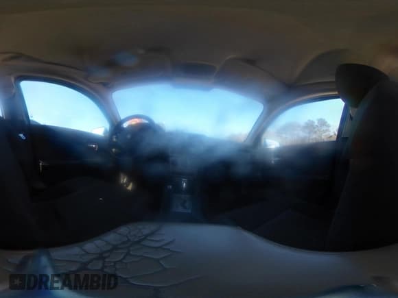 ✅ 2009 Dodge Avenger SE • VIN: 1B3LC46B59N509541 • Lot: 41710027. Wystawiony na IAAI z przebiegiem 151 209 mil. Bezpłatny archiwum sprzedaży aukcyjnych z USA i szczegółowy raport historii pojazdu na DreamBid. Zdjęcie 18.