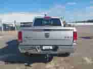 2014 Ram 1500 Big Horn with VIN 1C6RR7LT4ES447641, listed as a IAAI auction lot 43394148 with 174,844 mi miles and . Bid and sale history available at DreamBid. Image 16.