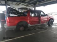 ✅ 2002 Ford Explorer Sport Trac Value • VIN: 1FMZU77E72UC29756 • Lot: 92678695. Listed on Copart with Not provided. Free auction sales archive from the USA and detailed vehicle history report at DreamBid. Image 3.