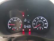 ✅ 2022 Hyundai Accent SE • VIN: 3KPC24A63NE184334 • Лот: 41193590. Опубликован ранее на IAAI с пробегом 32 415 миль. Бесплатный доступ к архиву аукционных продаж из США и подробный отчёт об истории автомобиля на DreamBid. Изображение 7.