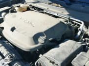 ✅ 2019 Chevrolet Colorado 4WD Z71 • VIN: 1GCGTDEN8K1353181 • Лот: 41655308. Опубликован ранее на IAAI с пробегом 52 413 миль. Бесплатный доступ к архиву аукционных продаж из США и подробный отчёт об истории автомобиля на DreamBid. Изображение 19.