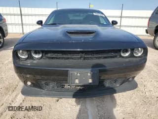 ✅ 2020 Dodge Challenger GT • VIN: 2C3CDZJG1LH195208 • Lot: 63541054. Wystawiony na Copart z przebiegiem 83 566 mil. Bezpłatny archiwum sprzedaży aukcyjnych z USA i szczegółowy raport historii pojazdu na DreamBid. Zdjęcie 5.