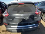 ✅ 2022 Nissan Murano Platinum • VIN: 5N1AZ2DS5NC120489 • Lot: 73010824. Wystawiony na Copart z przebiegiem 29 349 mil. Bezpłatny archiwum sprzedaży aukcyjnych z USA i szczegółowy raport historii pojazdu na DreamBid. Zdjęcie 6.