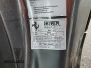 ✅ 2017 Ferrari 488 • VIN: ZFF79ALA8H0228436 • Лот: 45368475. Опубликован ранее на Copart с пробегом 13 249 миль. Бесплатный доступ к архиву аукционных продаж из США и подробный отчёт об истории автомобиля на DreamBid. Изображение 12.