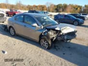 ✅ 2012 Mazda 3 i Touring • VIN: JM1BL1VF1C1501660 • Лот: 43604860. Опубликован ранее на IAAI с пробегом 148 510 миль. Бесплатный доступ к архиву аукционных продаж из США и подробный отчёт об истории автомобиля на DreamBid. Изображение 1.