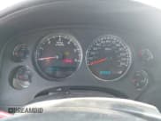 ✅ 2010 GMC Sierra 1500 • VIN: 1GTSKWE04AZ293560 • Лот: 41435162. Опубликован ранее на IAAI с пробегом 54 465 миль. Бесплатный доступ к архиву аукционных продаж из США и подробный отчёт об истории автомобиля на DreamBid. Изображение 7.