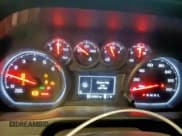 ✅ 2021 Chevrolet Silverado 2500HD Custom • VIN: 1GC4YME72MF190975 • Lot: 85331215. Wystawiony na Copart z przebiegiem 109 047 mil. Bezpłatny archiwum sprzedaży aukcyjnych z USA i szczegółowy raport historii pojazdu na DreamBid. Zdjęcie 9.