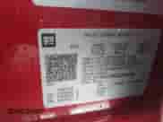 2022 Chevrolet Silverado 1500 High Country с VIN 1GCUYHED4NZ150426, выставлен на аукционе IAAI как лот 43088570 с пробегом 36 901 миль миль и . История ставок и продаж доступна на DreamBid. Изображение 9.