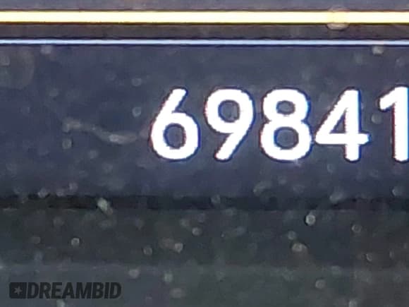 ✅ 2019 Chevrolet Silverado 1500 RST • VIN: 1GCRYEED1KZ189846 • Lot: 42464384. Wystawiony na IAAI z przebiegiem 69 841 mil. Bezpłatny archiwum sprzedaży aukcyjnych z USA i szczegółowy raport historii pojazdu na DreamBid. Zdjęcie 15.