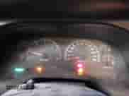 ✅ 2000 Dodge 1500 • VIN: 1B7HF16Y4YS590580 • Лот: 43213855. Размещён на IAAI с пробегом 95 064 миль миль. Получите бесплатный доступ к архиву аукционных продаж из США и посмотрите подробный отчёт об истории автомобиля на DreamBid. Изображение 7.