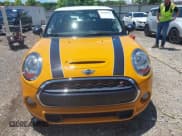 ✅ 2014 MINI Hardtop S • VIN: WMWXM7C5XET731640 • Лот: 42698349. Опубликован ранее на IAAI с пробегом 87 873 миль. Бесплатный доступ к архиву аукционных продаж из США и подробный отчёт об истории автомобиля на DreamBid. Изображение 12.