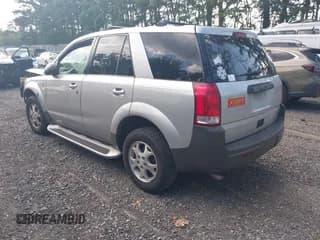 ✅ 2004 Saturn VUE V6 • VIN: 5GZCZ53464S888664 • Lot: 42775644. Wystawiony na IAAI z przebiegiem 214 569 mil. Bezpłatny archiwum sprzedaży aukcyjnych z USA i szczegółowy raport historii pojazdu na DreamBid. Zdjęcie 3.