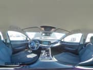 ✅ 2022 Kia K5 LXS • VIN: 5XXG14J20NG141725 • Лот: 82274605. Опубликован ранее на Copart с пробегом 62 410 миль. Бесплатный доступ к архиву аукционных продаж из США и подробный отчёт об истории автомобиля на DreamBid. Изображение 14.