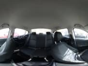 ✅ 2014 Mazda 3 i SV • VIN: JM1BM1T75E1190522 • Лот: 43402748. Опубликован ранее на IAAI с пробегом 137 459 миль. Бесплатный доступ к архиву аукционных продаж из США и подробный отчёт об истории автомобиля на DreamBid. Изображение 18.