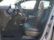 ✅ 2023 Mercedes-Benz EQE 500 • VIN: 4JGGM2CB8PA032500 • Lot: 81871255. Wystawiony na Copart z przebiegiem 14 912 mil. Bezpłatny archiwum sprzedaży aukcyjnych z USA i szczegółowy raport historii pojazdu na DreamBid. Zdjęcie 7.