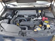 ✅ 2022 Subaru WRX • VIN: JF1VBAA68N9007537 • Lot: 42320771. Listed on IAAI with 22,016 mi. Free auction sales archive from the USA and detailed vehicle history report at DreamBid. Image 10.