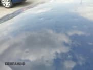 ✅ 2015 BMW 4 Series 428i • VIN: WBA3N3C5XFK234213 • Лот: 42156861. Опубликован ранее на IAAI с пробегом 60 324 миль. Бесплатный доступ к архиву аукционных продаж из США и подробный отчёт об истории автомобиля на DreamBid. Изображение 6.