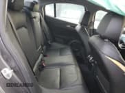 ✅ 2020 Alfa Romeo Giulia Ti Sport • VIN: ZARFANBN1L7636683 • Лот: 92453415. Опубликован ранее на Copart с пробегом Не указан. Бесплатный доступ к архиву аукционных продаж из США и подробный отчёт об истории автомобиля на DreamBid. Изображение 10.