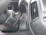 ✅ 2015 GMC Sierra 1500 • VIN: 1GTN1TEC9FZ904800 • Лот: 43502190. Опубликован ранее на IAAI с пробегом 218 605 миль. Бесплатный доступ к архиву аукционных продаж из США и подробный отчёт об истории автомобиля на DreamBid. Изображение 11.