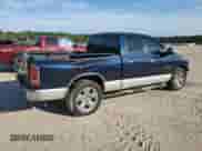 2003 Dodge 1500 ST z VIN 1D7HA18NX3J507336, wystawiony jako Copart lot #67843034 z przebiegiem 216 849 mil mil oraz Szkoda całkowita • Salvage title. Historia ofert i sprzedaży dostępna na DreamBid. Obrazek 3.