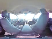 ✅ 2019 Chevrolet Impala LT • VIN: 1G11Z5S33KU111659 • Lot: 74805984. Listed on Copart with 158,387 mi. Free auction sales archive from the USA and detailed vehicle history report at DreamBid. Image 15.