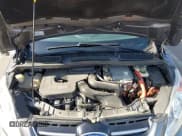 ✅ 2013 Ford C-Max SEL • VIN: 1FADP5CU5DL543816 • Lot: 42655745. Wystawiony na IAAI z przebiegiem 122 738 mil. Bezpłatny archiwum sprzedaży aukcyjnych z USA i szczegółowy raport historii pojazdu na DreamBid. Zdjęcie 10.