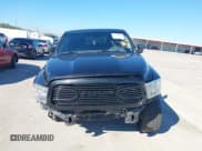 ✅ 2019 Ram 1500 SLT • VIN: 1C6RR6TT0KS572044 • Лот: 40825845. Опубликован ранее на IAAI с пробегом 122 693 миль. Бесплатный доступ к архиву аукционных продаж из США и подробный отчёт об истории автомобиля на DreamBid. Изображение 12.