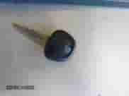 2010 Hyundai Tucson GLS with VIN KM8JUCAC5AU103469, listed as a IAAI auction lot 43394997 with 123,949 mi miles and . Bid and sale history available at DreamBid. Image 11.