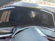 ✅ 2022 Chevrolet Corvette 1LT • VIN: 1G1YA2D47N5118090 • Lot: 68871795. Wystawiony na Copart z przebiegiem Nie podano. Bezpłatny archiwum sprzedaży aukcyjnych z USA i szczegółowy raport historii pojazdu na DreamBid. Zdjęcie 9.