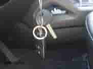 2013 Hyundai Tucson GLS с VIN KM8JUCAC7DU593918, выставлен на аукционе IAAI как лот 43626735 с пробегом 141 479 миль миль и . История ставок и продаж доступна на DreamBid. Изображение 11.