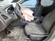 ✅ 2012 Dodge Avenger SXT • VIN: 1C3CDZCB1CN243606 • Лот: 72031955. Опубликован ранее на Copart с пробегом 82 223 миль. Бесплатный доступ к архиву аукционных продаж из США и подробный отчёт об истории автомобиля на DreamBid. Изображение 7.